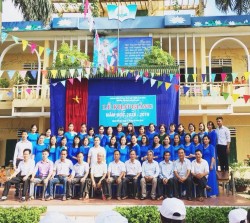 40778414_2212632752298670_4254378562267643904_n