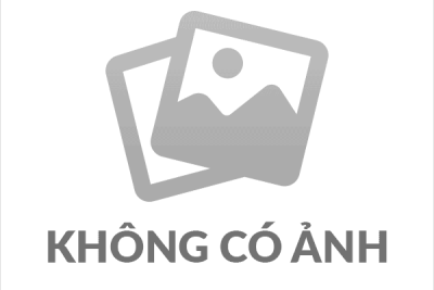 KHUNG THỜI GIAN NĂM HỌC 2025-2026 TỈNH NINH BÌNH