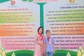 🚩TỰ HÀO TIẾN BƯỚC DƯỚI LÁ CỜ ĐỘI🚩